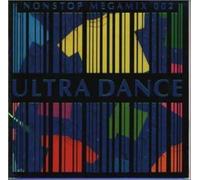 Various - Ultra Dance 002