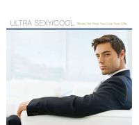 Various - Ultra Sexy/Cool