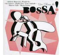 Various - Um Show de Bossa