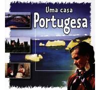Various - Uma Casa Portugesa