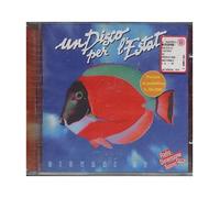 Un Disco Per L'Estate Giovani