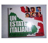 Various - Un Estate Italiana