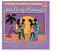 Various - Una Noche Romantica