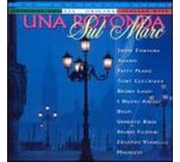 Various - Una Rotonda Sul Mare