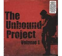Various - Unbound Project Vol.