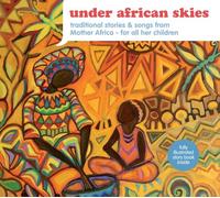 Various - Under African Skies