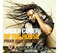Various - Under Cover of the House: Proof