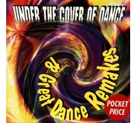Various - Under the Cover of Dance