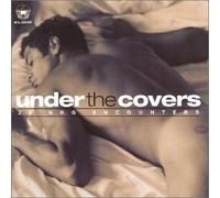Various - Under the Covers