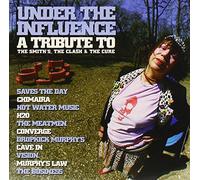 Various - Under the Influence
