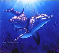 Various - Under the Sea