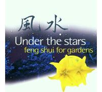 Various - Under the Stars-Feng Shui for