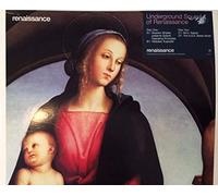 Various - Underground Sound of...