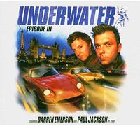 Various - Underwater Episode III