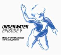 Various - Underwater Episode V