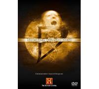Various - Unexplained - Speaking With Dead: Go Entertain [Edizione: Regno Unito] [Edizione: Regno Unito]