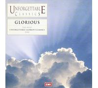 Various - Unforgettable...