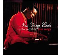 Various - Unforgettable Love Songs