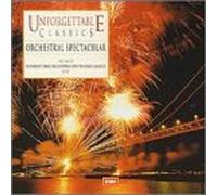 Various - Unforgettable Orchestral