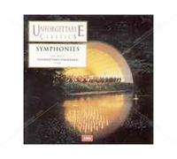 Various - Unforgettable Symphonies