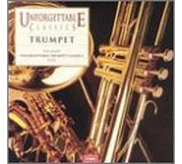 Various - Unforgettable Trumpet