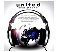 Various - United Club Tracks!