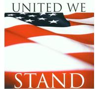 Various - United We Stand