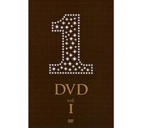 Various [Universal Japan] - One Dvd Vol. 1