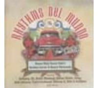 Various [Universal Japan] - Rhythms Del Mundo: Cuba