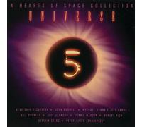 Various - Universe 5