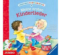 Various Unknown Title (CD)