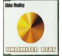 Various - Unlimited Beat