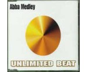 Various - Unlimited Beat