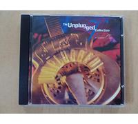 Various - Unplugged Collection Vol.1