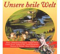 Various - Unsere Heile Welt