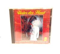 Various - Unter der Haut