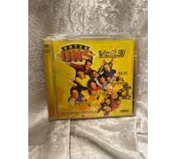 Various - Unter Uns 3