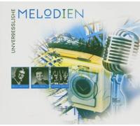 Various - Unvergessliche Melodien