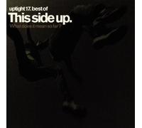 Various - Uptight-This Side Up