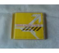 Various - Urban Action Tune Up
