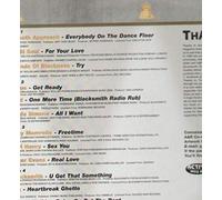 Various - Urban Essentials 2