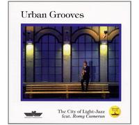 Various - Urban Grooves