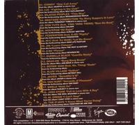 Various - Urban New Noise Vol. 3 Sampler Hosted By Dj Vice (UK Import)