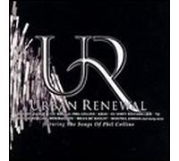 Various - Urban Renewal-Feat. the Song
