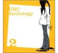 Various - Urc Archives [Japan]