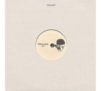 Various - Use Me No.1