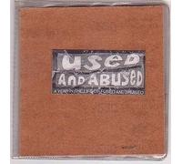 Various - Used and Abused
