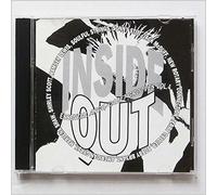Various - V.4 Inside Out-essential Argo/