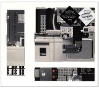 Various - V/a "Delsin II Compilation" 2cd