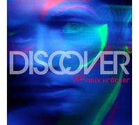 Various - V/a Discover 2cd